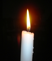 Candle_of_hope
